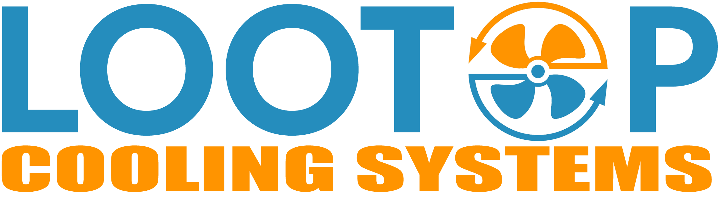 Lootop-Cooling-Systems-web-Logo