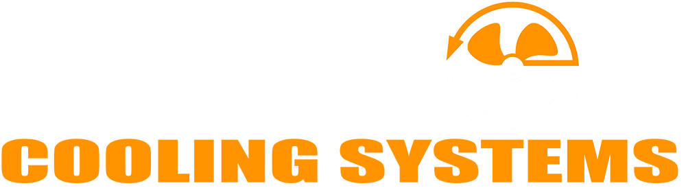 lootop-w-logo