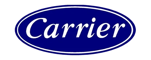 carrier-air-conditioning