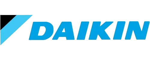 daikin-air-conditioning
