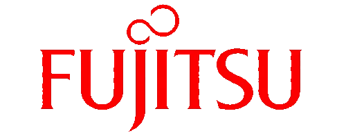 fujitsu-air-conditioning-services