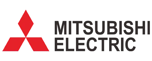 mitsubishi-air-conditioning-services
