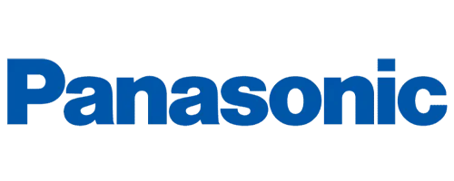 panasonic-air-conditioning-services