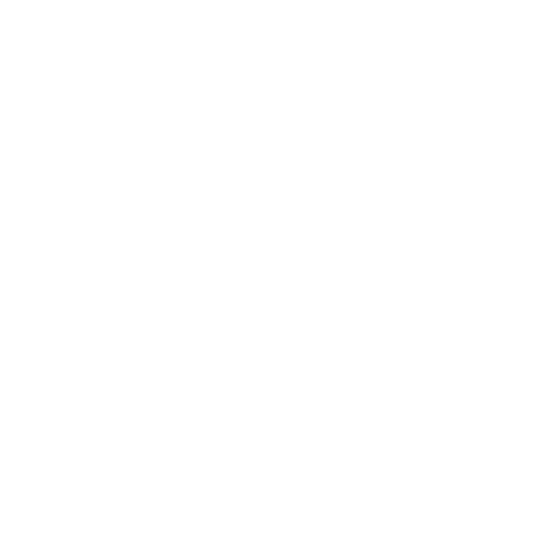 First-time-fix rate 92% First-time-fix rate 92%