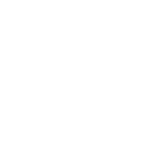 Transparent pricing Transparent pricing