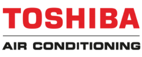 toshiba-air-conditioning-services