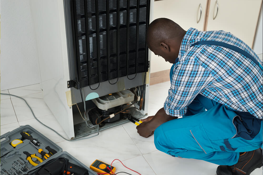 service-image
