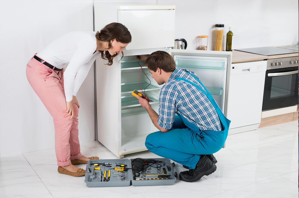 service-image